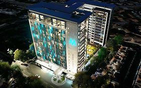 Masingita Towers Hotel And Spa